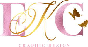 EKC GRAPHIC DESIGNS